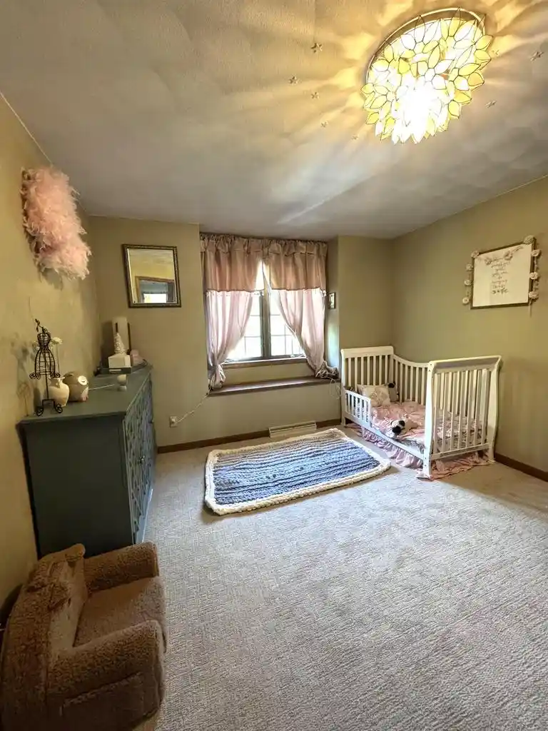 Photo 4 of Single family home for sale at W2311 Valleywood Ln, Appleton, WI 54915 | MLS# 50332808 | Listing updated on 2026-09-20