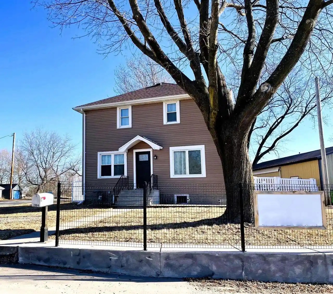 Single family home for sale at 7884 Cutoff Ln, Larsen, WI 54947 | MLS# 50332809