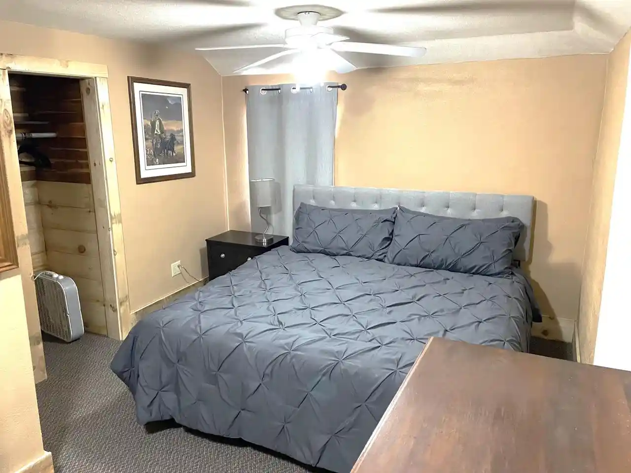 Photo 2 of Single family home for sale at 7884 Cutoff Ln, Larsen, WI 54947 | MLS# 50332809 | Listing updated on 2026-09-23
