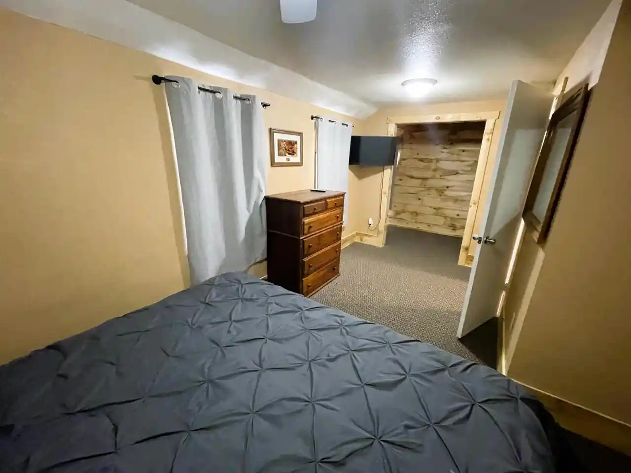 Photo 3 of Single family home for sale at 7884 Cutoff Ln, Larsen, WI 54947 | MLS# 50332809 | Listing updated on 2026-09-23