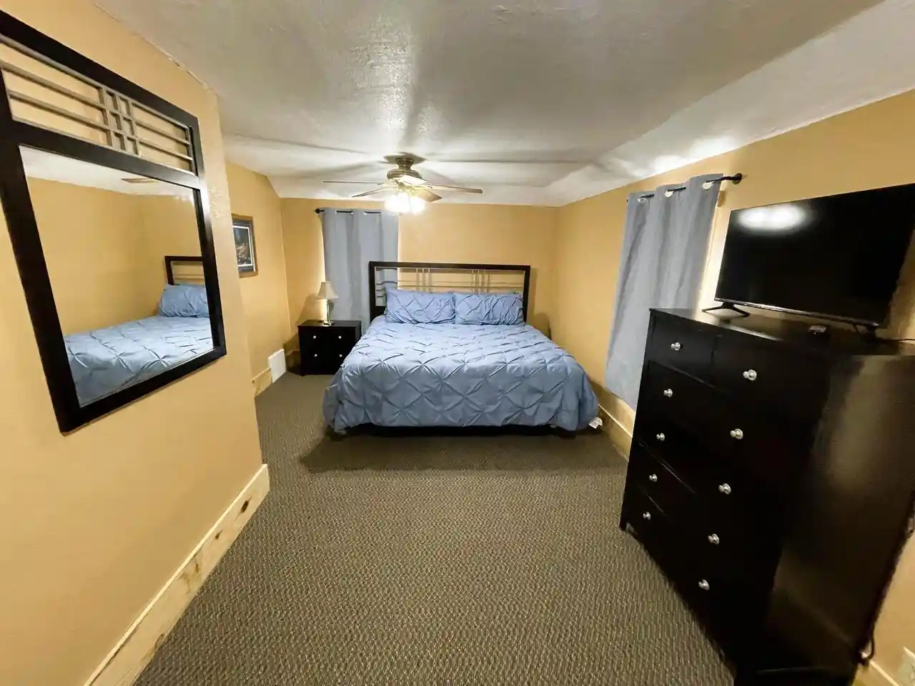 Photo 3 of Single family home for sale at 7884 Cutoff Ln, Larsen, WI 54947 | MLS# 50332809 | Listing updated on 2026-09-23