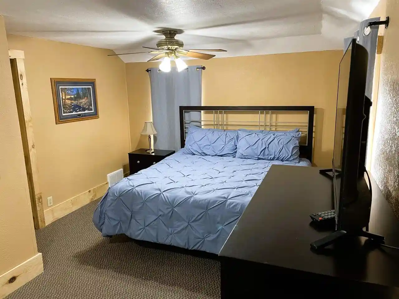 Photo 4 of Single family home for sale at 7884 Cutoff Ln, Larsen, WI 54947 | MLS# 50332809 | Listing updated on 2026-09-23