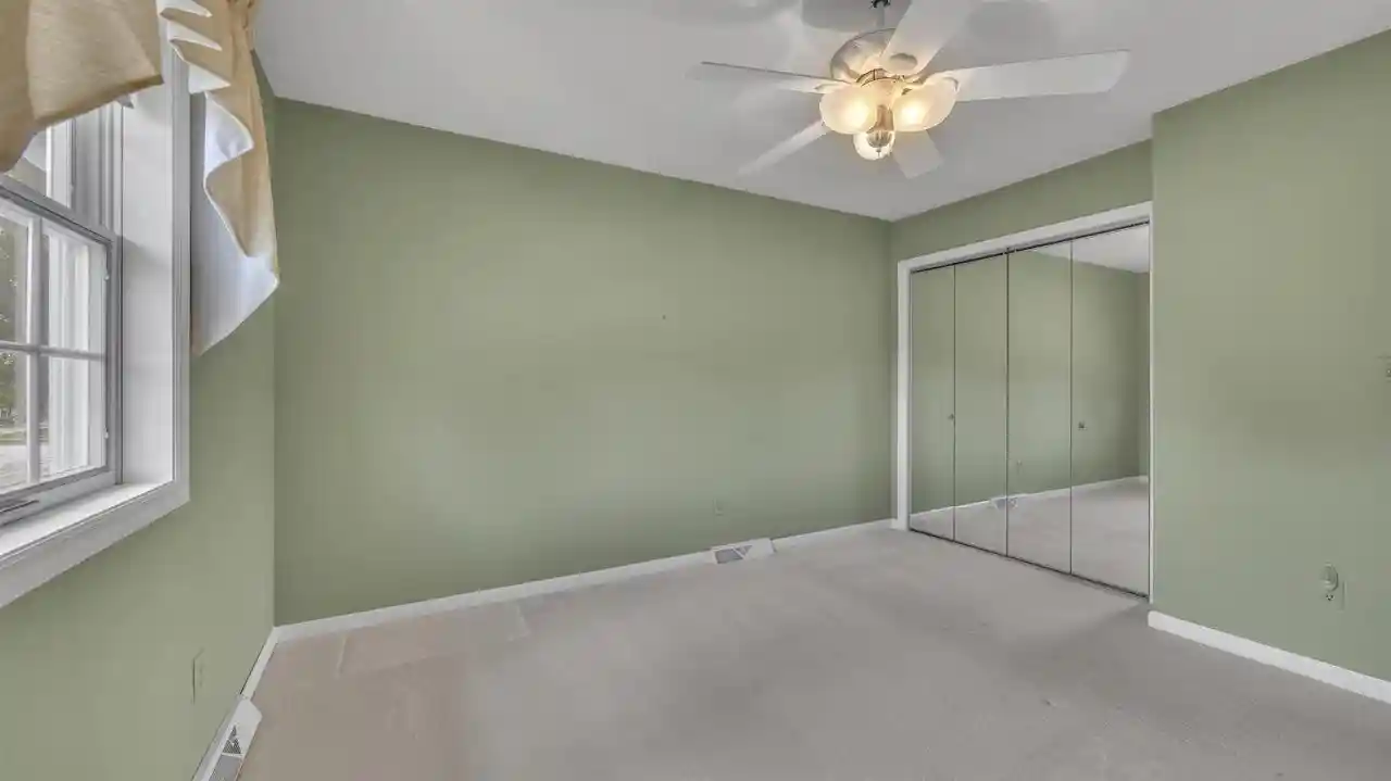 Photo 1 of Single family home for sale at 1707 Pilgrim Way, New Holstein, WI 53061 | MLS# 50332824 | Listing updated on 2026-09-23
