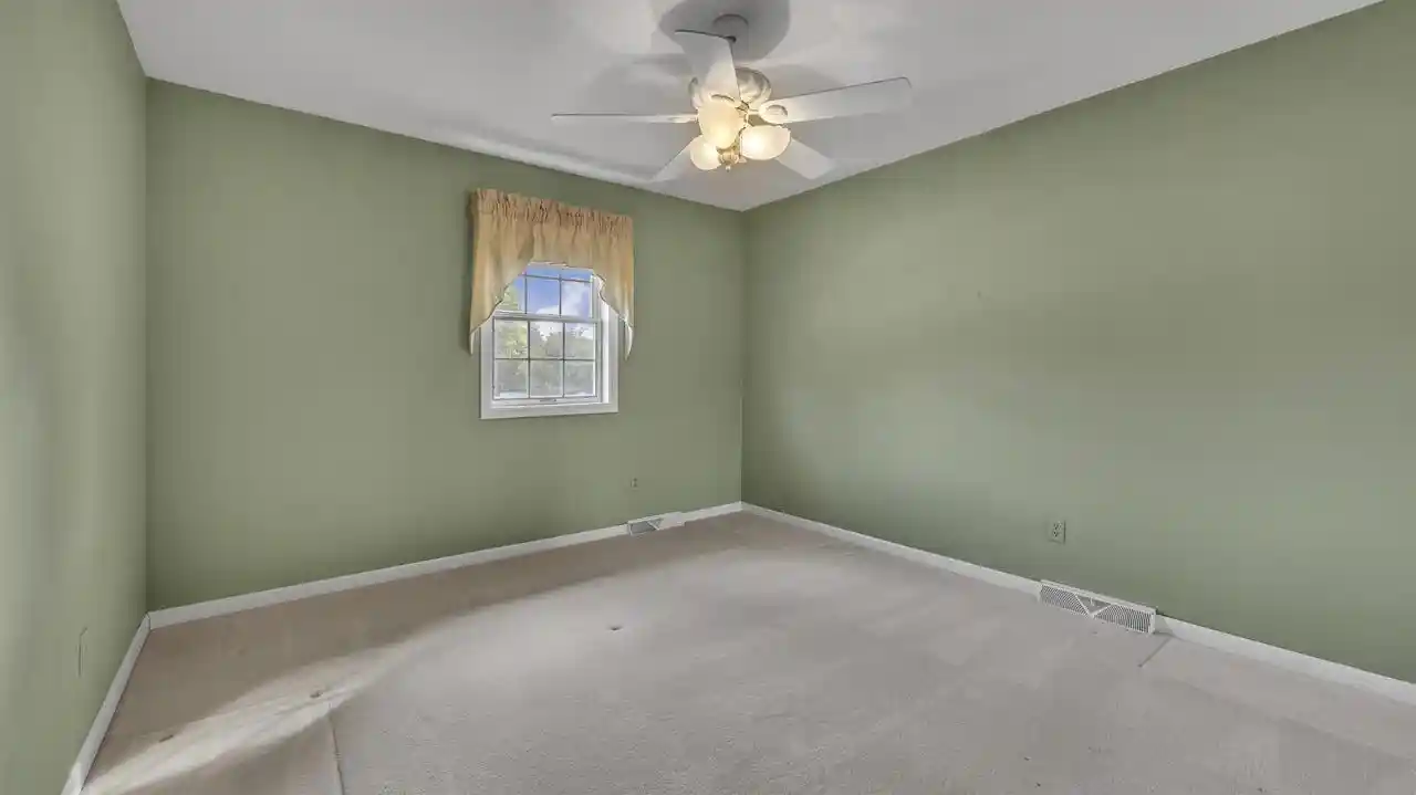Photo 2 of Single family home for sale at 1707 Pilgrim Way, New Holstein, WI 53061 | MLS# 50332824 | Listing updated on 2026-09-23