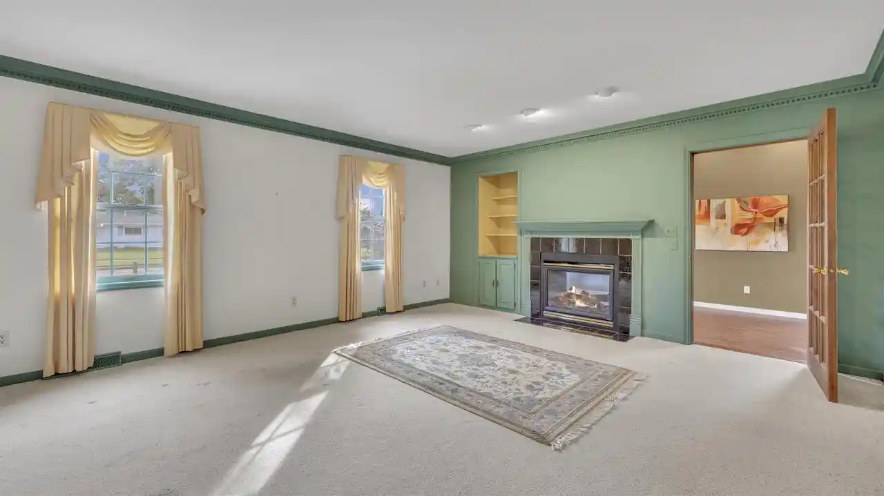 Photo 3 of Single family home for sale at 1707 Pilgrim Way, New Holstein, WI 53061 | MLS# 50332824 | Listing updated on 2026-09-23