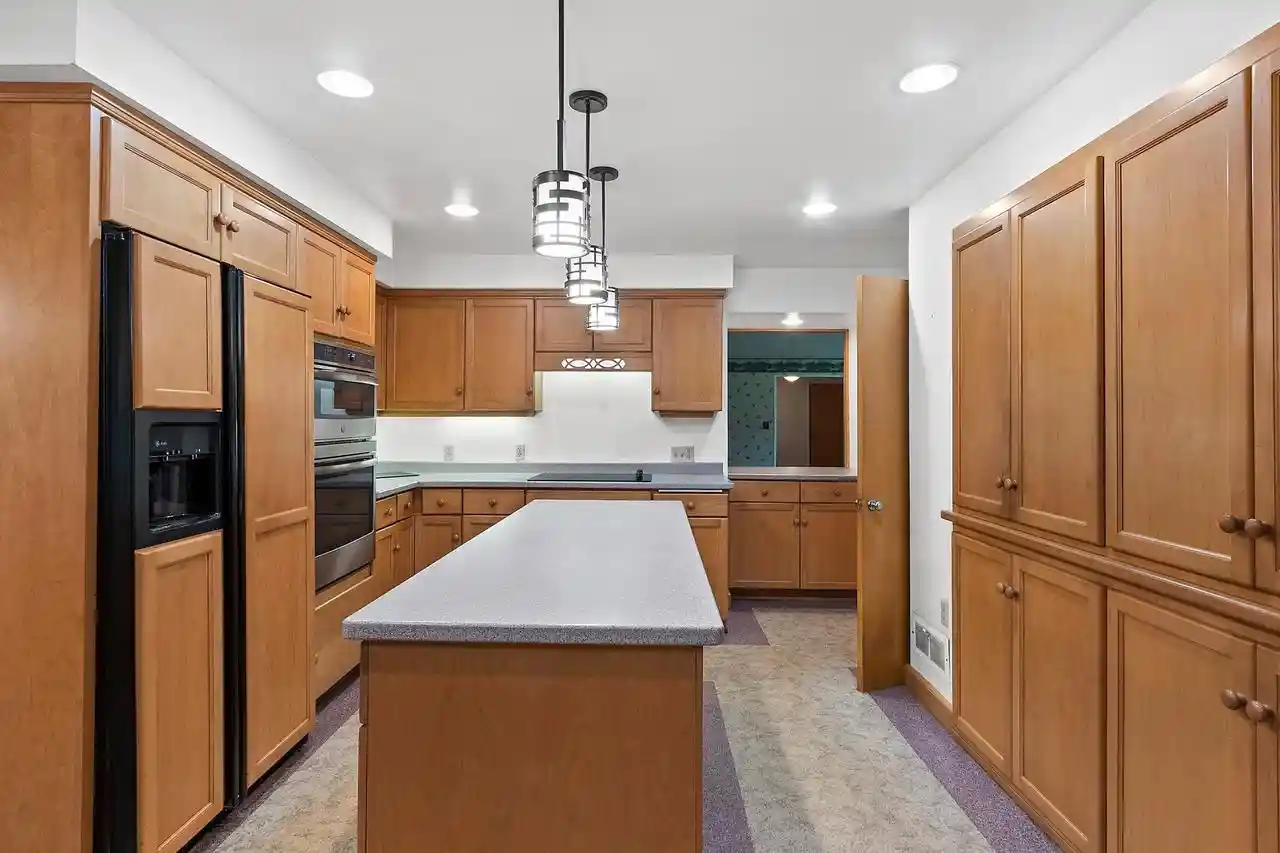 Photo 2 of Single family home for sale at 197 Pine St, Clintonville, WI 54929 | MLS# 50332802 | Listing updated on 2026-09-17