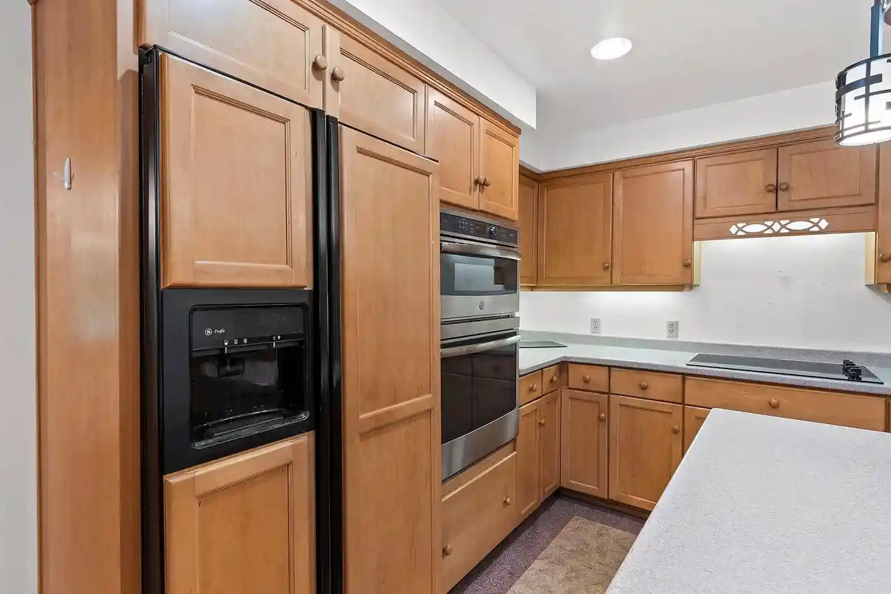 Photo 4 of Single family home for sale at 197 Pine St, Clintonville, WI 54929 | MLS# 50332802 | Listing updated on 2026-09-17