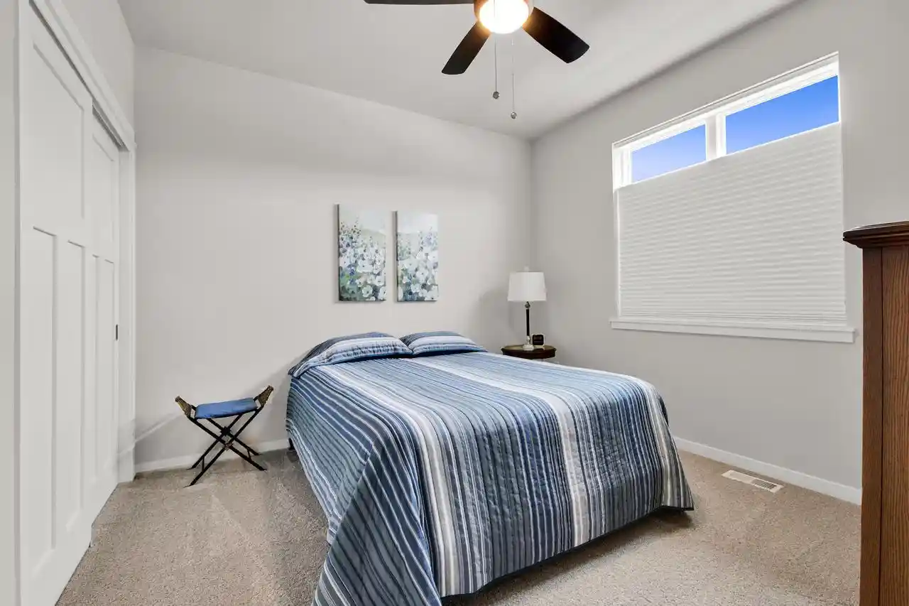Photo 2 of Condo for sale at S54w25469 Pebble Brk Ct, Waukesha, WI 53189 | MLS# 1981041 | Listing updated on 2026-09-17
