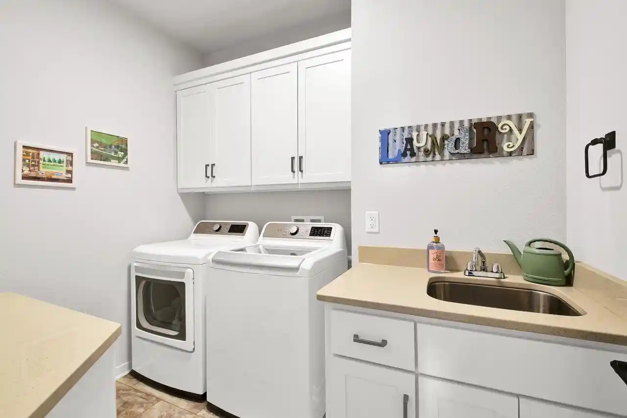Photo 3 of Condo for sale at S54w25469 Pebble Brk Ct, Waukesha, WI 53189 | MLS# 1981041 | Listing updated on 2026-09-17