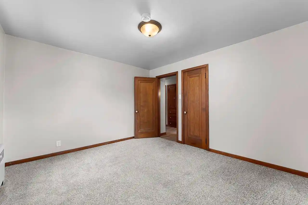 Photo 2 of Multi family home for sale at 1409 Eliza St, Green Bay, WI 54301 | MLS# 50332833 | Listing updated on 2026-09-18