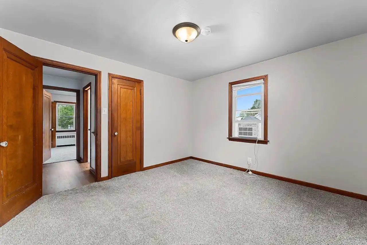 Photo 3 of Multi family home for sale at 1409 Eliza St, Green Bay, WI 54301 | MLS# 50332833 | Listing updated on 2026-09-18