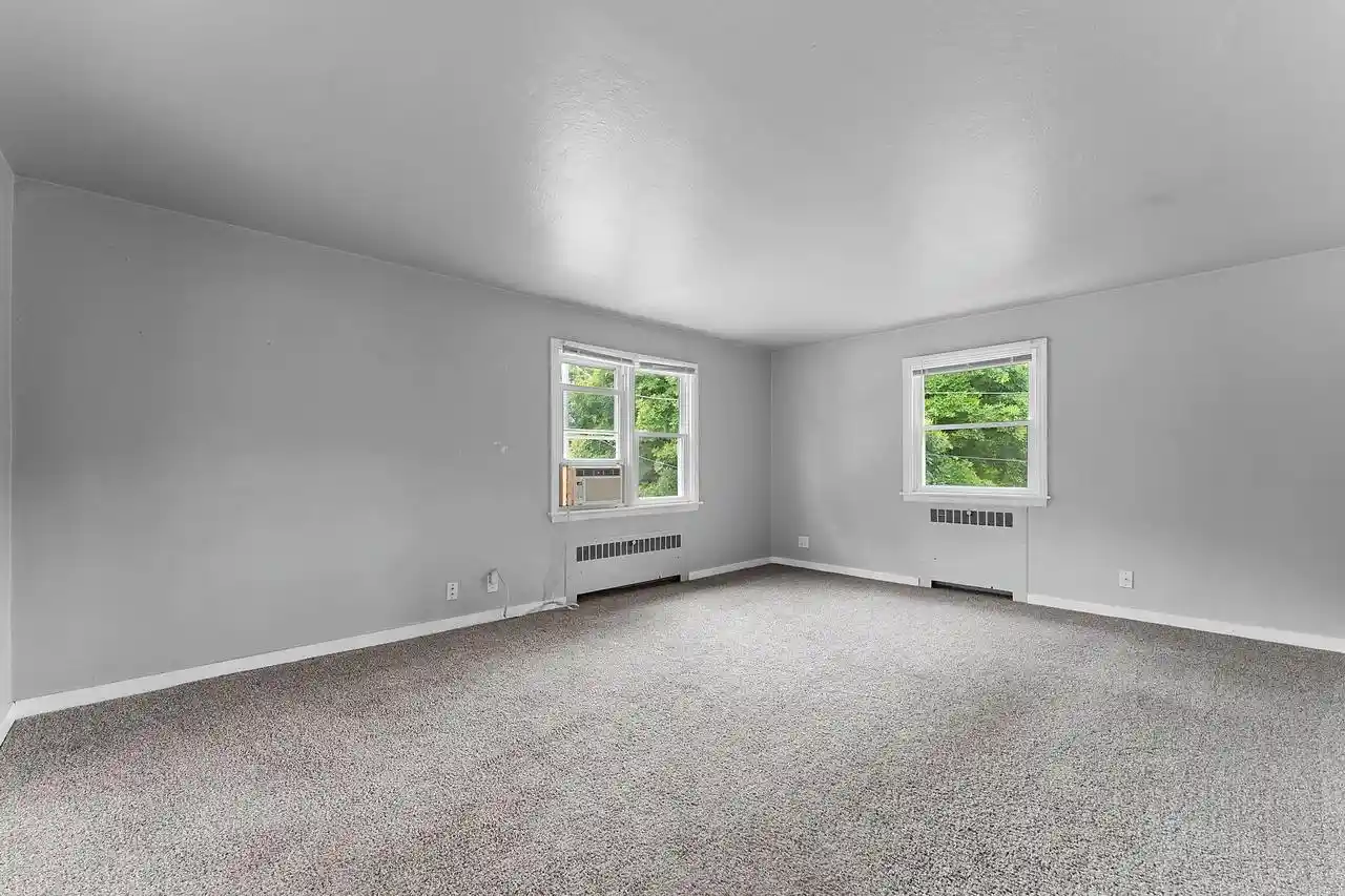 Photo 3 of Multi family home for sale at 1409 Eliza St, Green Bay, WI 54301 | MLS# 50332833 | Listing updated on 2026-09-18