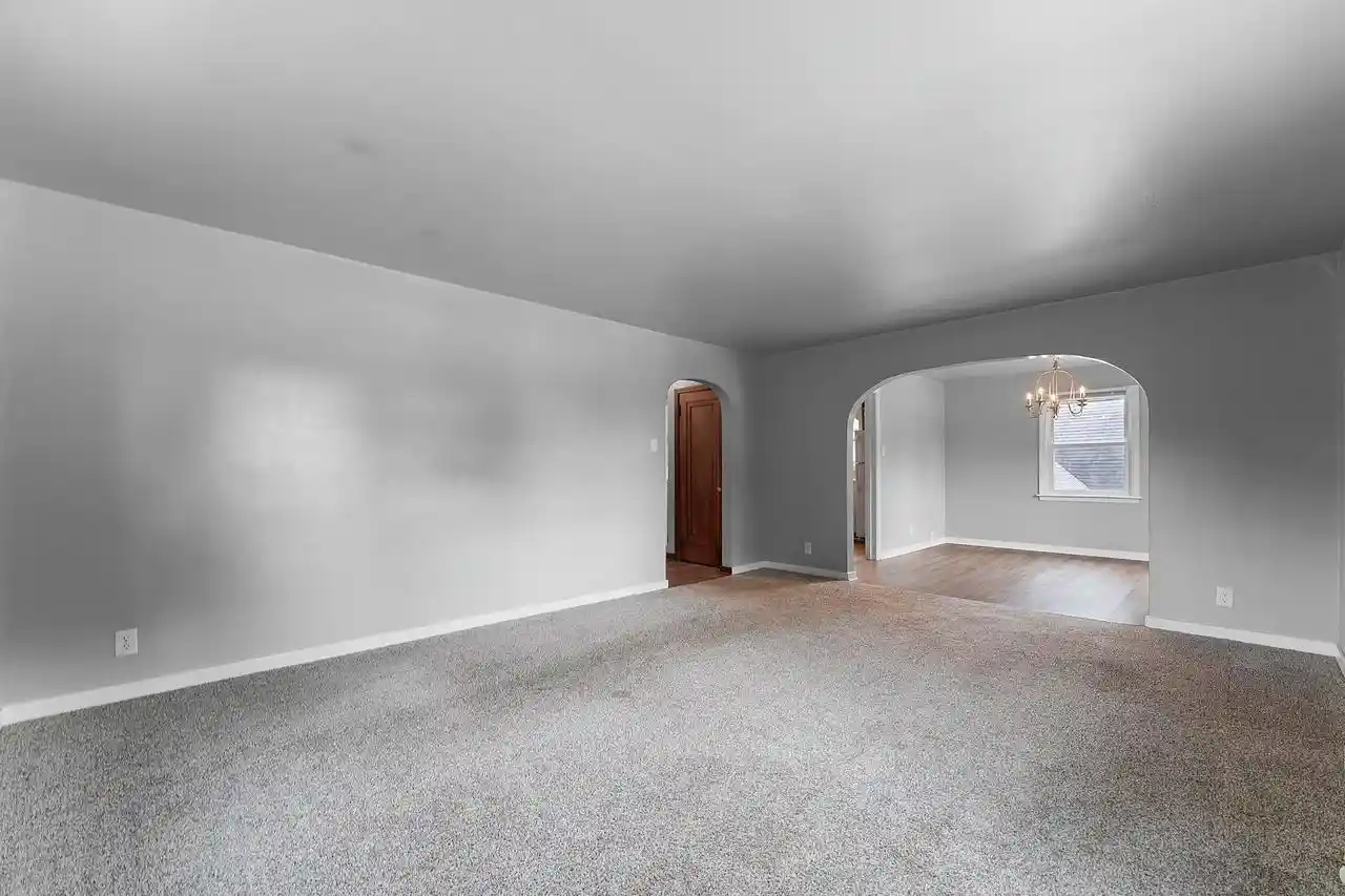 Photo 4 of Multi family home for sale at 1409 Eliza St, Green Bay, WI 54301 | MLS# 50332833 | Listing updated on 2026-09-18