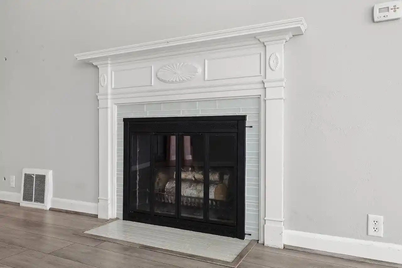 Photo 4 of Single family home for sale at 1106 Minahan St, Green Bay, WI 54303 | MLS# 50332832 | Listing updated on 2026-09-23