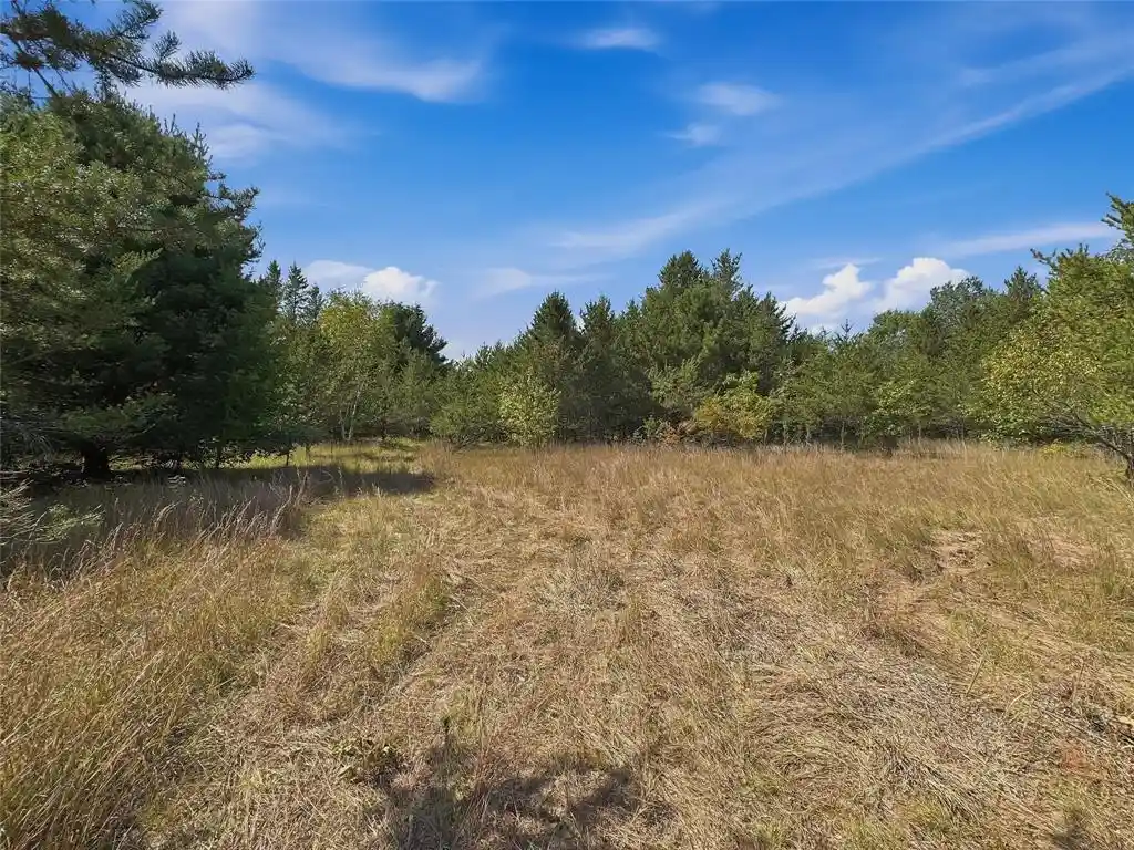 Photo 2 of Land for sale at N5626 1170th Avenue, Wheeler, WI 54772 | MLS# 1605207 | Listing updated on 2026-09-17