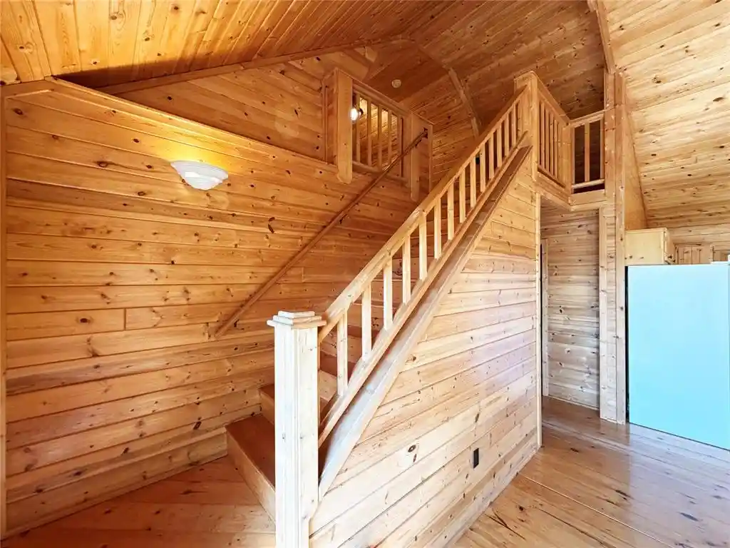Photo 4 of Single family home for sale at 15427 Game Bird Ln, Birchwood, WI 54817 | MLS# 1605083 | Listing updated on 2026-09-18