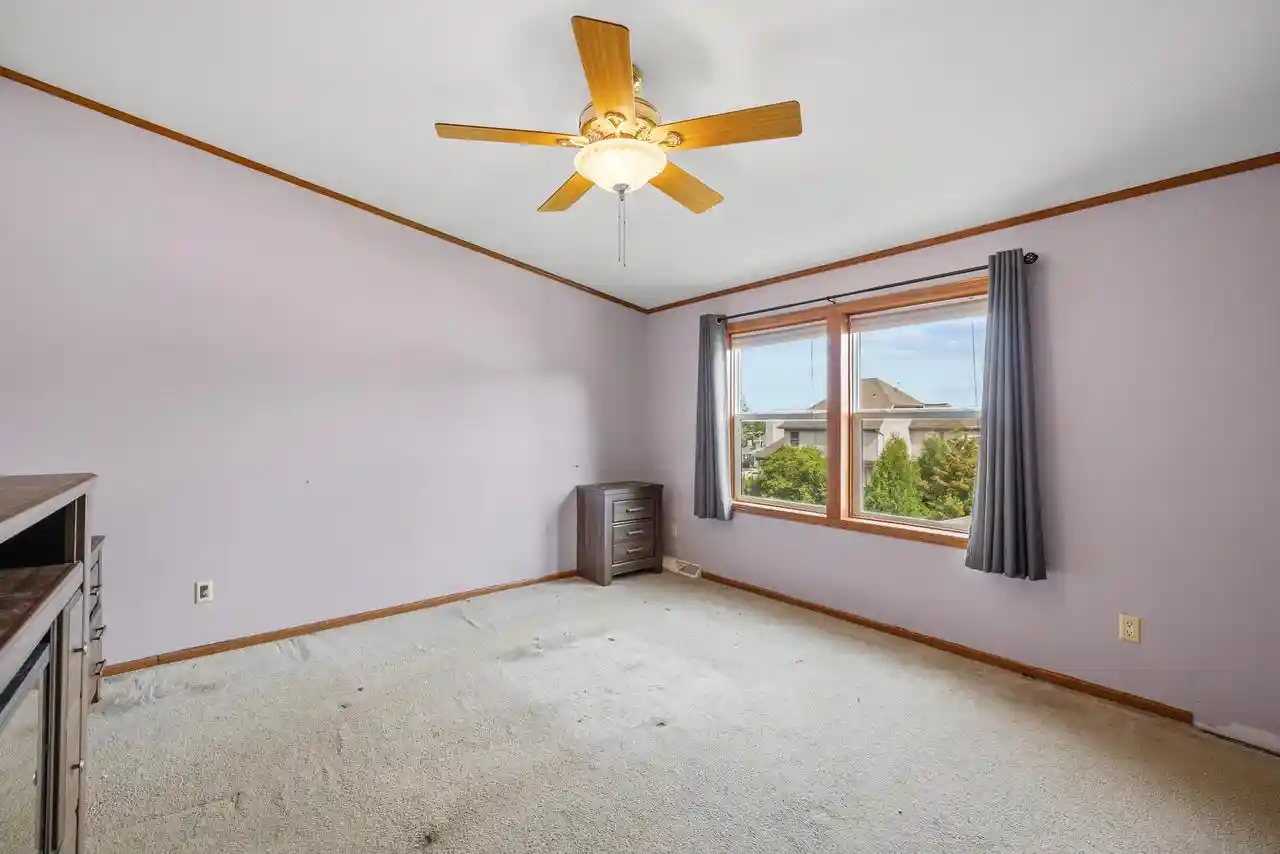 Photo 1 of Single family home for sale at 202 S 1st Street, Kiel, WI 53042 | MLS# 1981044 | Listing updated on 2026-09-22