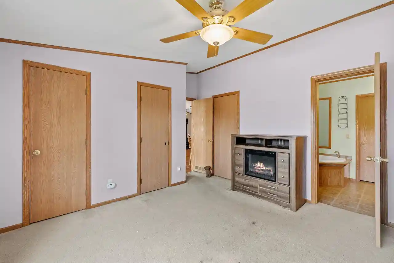 Photo 2 of Single family home for sale at 202 S 1st Street, Kiel, WI 53042 | MLS# 1981044 | Listing updated on 2026-09-22