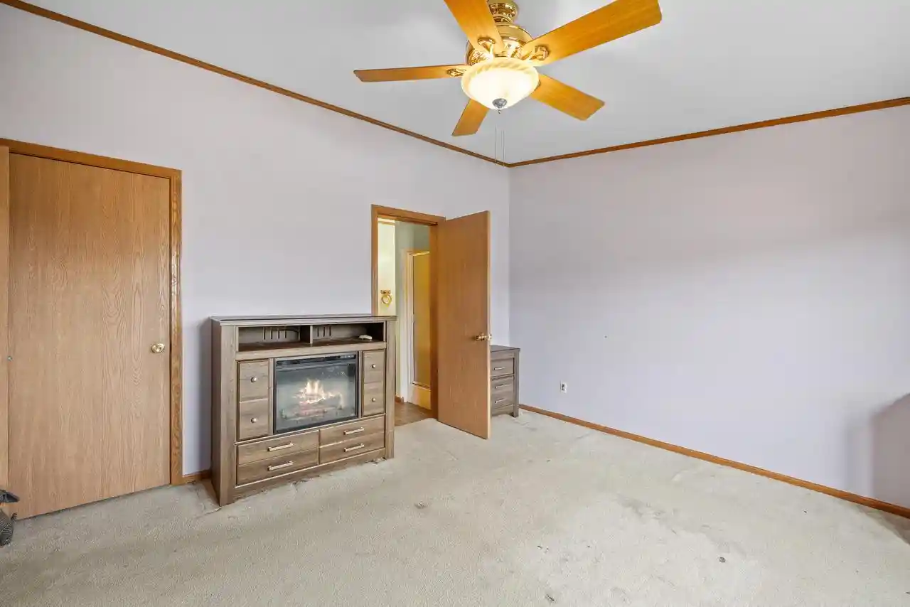 Photo 3 of Single family home for sale at 202 S 1st Street, Kiel, WI 53042 | MLS# 1981044 | Listing updated on 2026-09-22