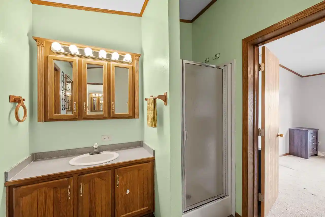Photo 4 of Single family home for sale at 202 S 1st Street, Kiel, WI 53042 | MLS# 1981044 | Listing updated on 2026-09-22
