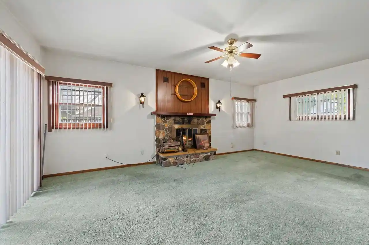 Photo 3 of Single family home for sale at 6430 N 48th Court, Milwaukee, WI 53223 | MLS# 1981045 | Listing updated on 2026-09-18
