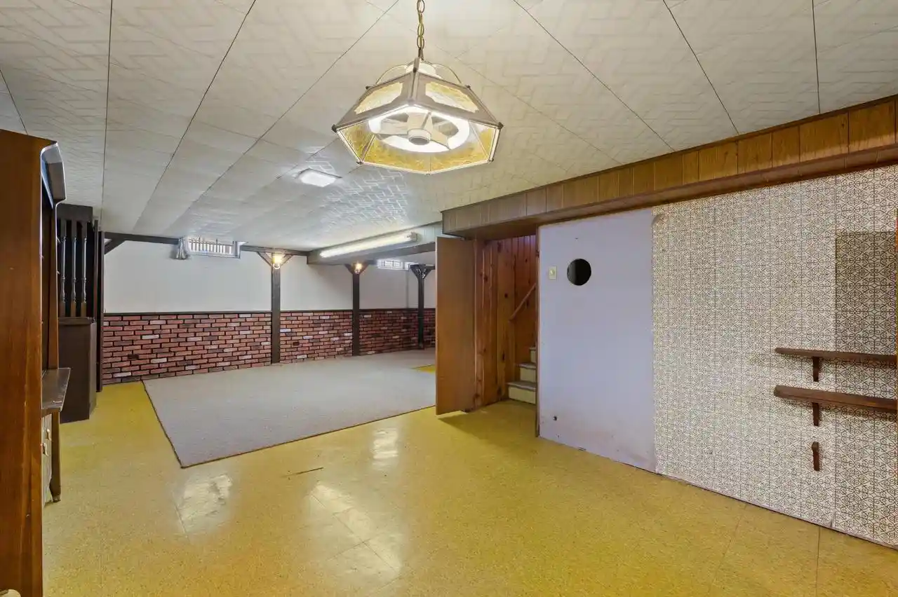 Photo 3 of Single family home for sale at 6430 N 48th Court, Milwaukee, WI 53223 | MLS# 1981045 | Listing updated on 2026-09-18