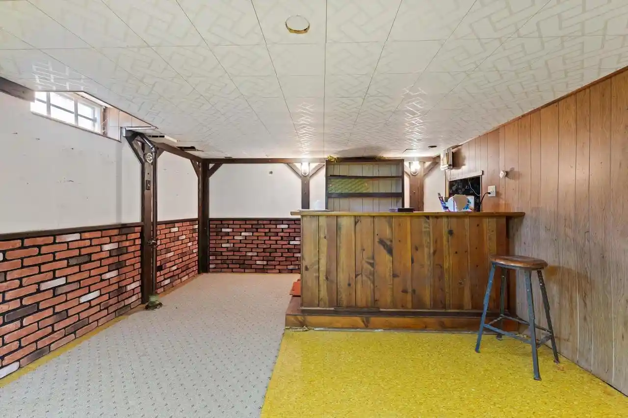 Photo 4 of Single family home for sale at 6430 N 48th Court, Milwaukee, WI 53223 | MLS# 1981045 | Listing updated on 2026-09-18