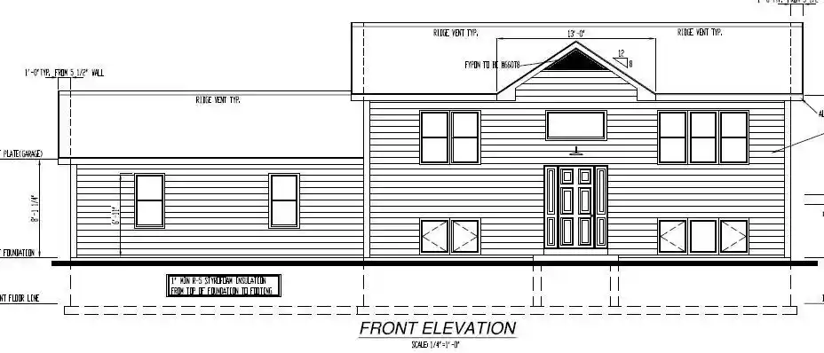 Photo 1 of Single family home for sale at 12507 240th Avenue, Trevor, WI 53179 | MLS# 1981042 | Listing updated on 2026-09-18