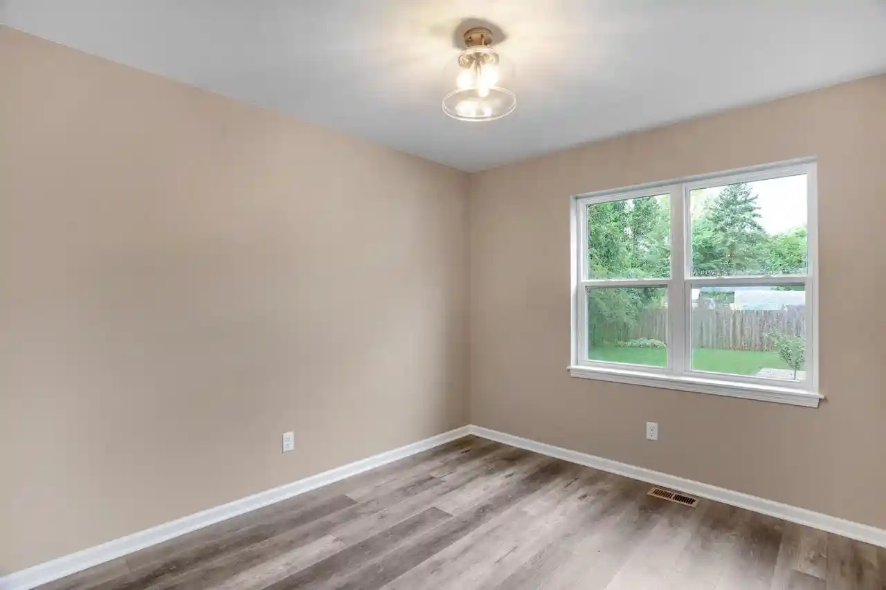 Photo 3 of Single family home for sale at 12507 240th Avenue, Trevor, WI 53179 | MLS# 1981042 | Listing updated on 2026-09-18