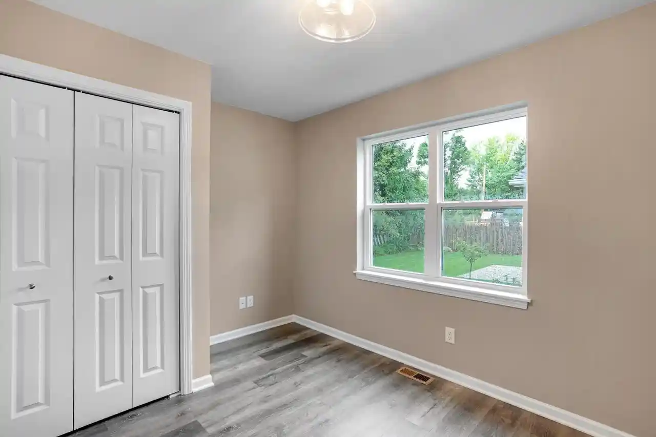 Photo 3 of Single family home for sale at 12507 240th Avenue, Trevor, WI 53179 | MLS# 1981042 | Listing updated on 2026-09-18