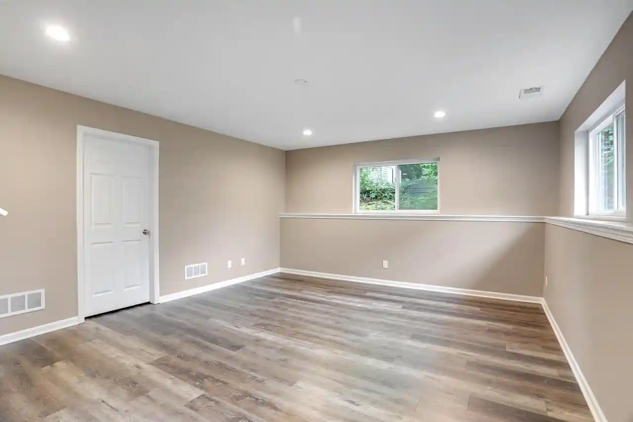 Photo 4 of Single family home for sale at 12507 240th Avenue, Trevor, WI 53179 | MLS# 1981042 | Listing updated on 2026-09-18