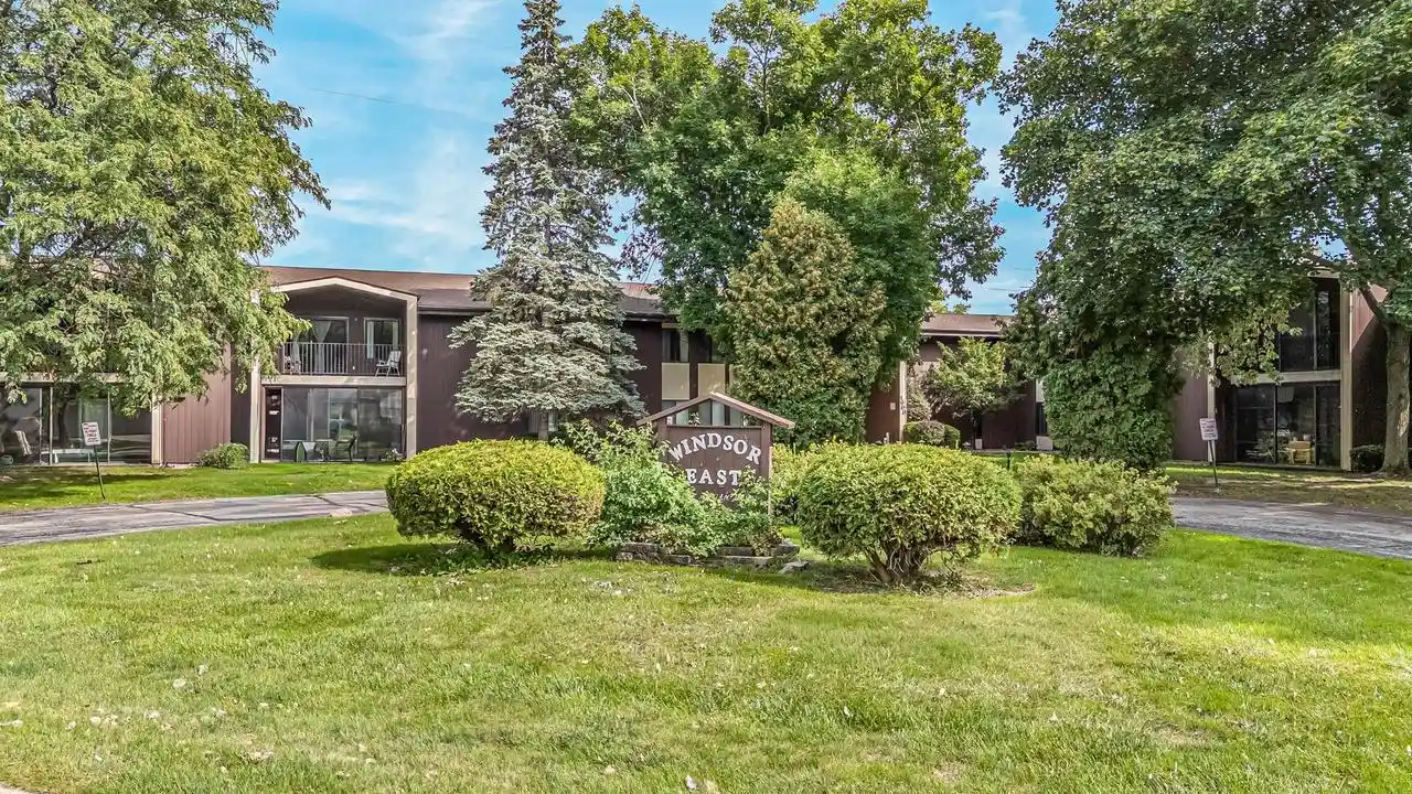 Photo 1 of Condo for sale at 1699 Alcan Dr #212, Menasha, WI 54952 | MLS# 50332836 | Listing updated on 2026-09-21