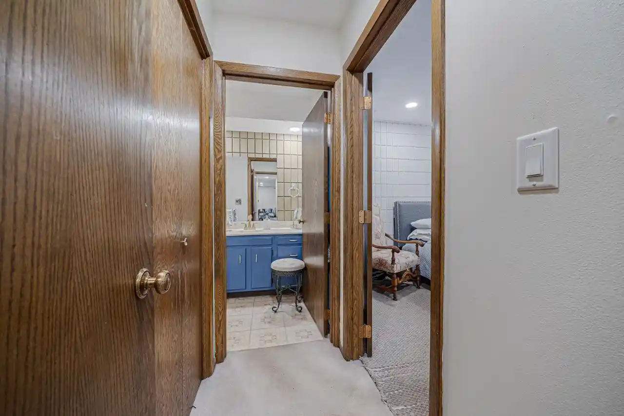 Photo 2 of Condo for sale at 1699 Alcan Dr #212, Menasha, WI 54952 | MLS# 50332836 | Listing updated on 2026-09-21