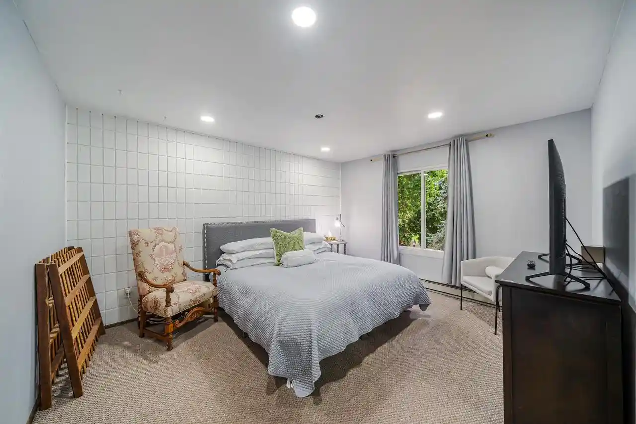 Photo 3 of Condo for sale at 1699 Alcan Dr #212, Menasha, WI 54952 | MLS# 50332836 | Listing updated on 2026-09-21