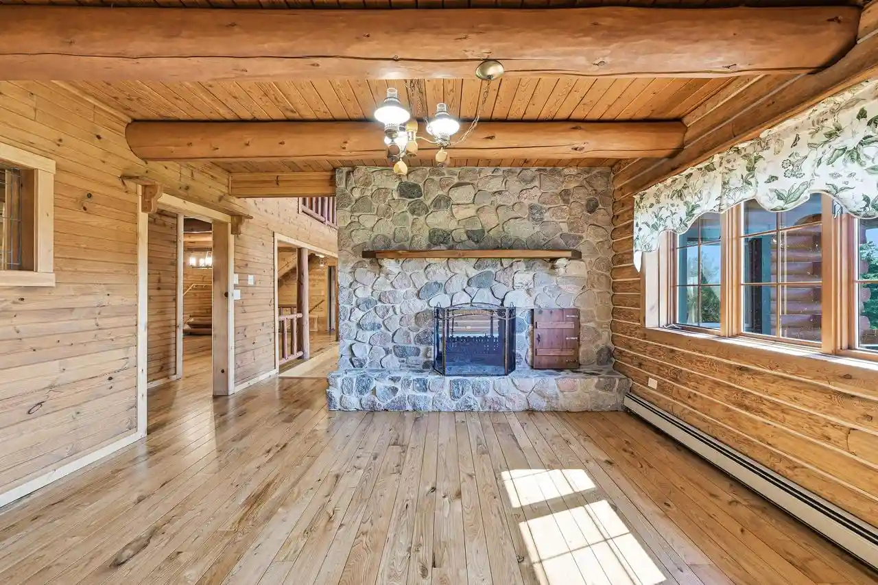 Photo 3 of Mansion for sale at W714 Valley View Rd, Burlington, WI 53105 | MLS# 1981043 | Listing updated on 2026-09-17