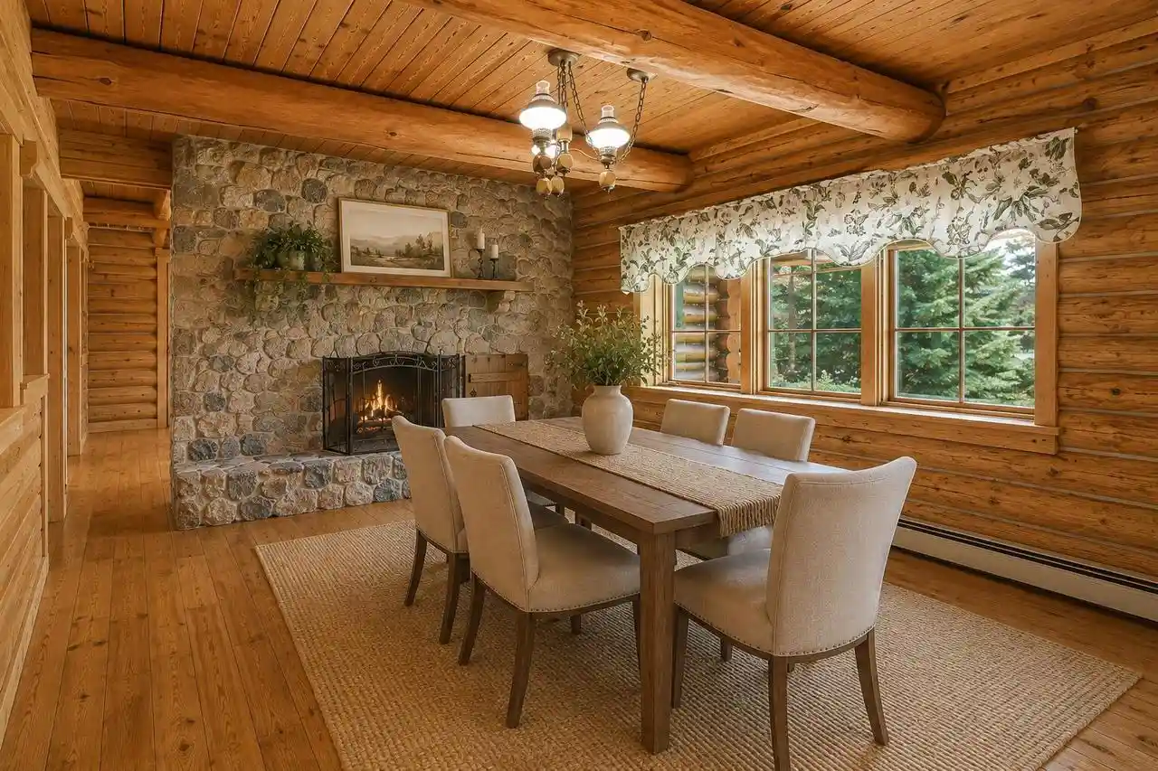 Photo 3 of Single family home for sale at W714 Valley View Rd, Burlington, WI 53105 | MLS# 1981043 | Listing updated on 2026-09-17