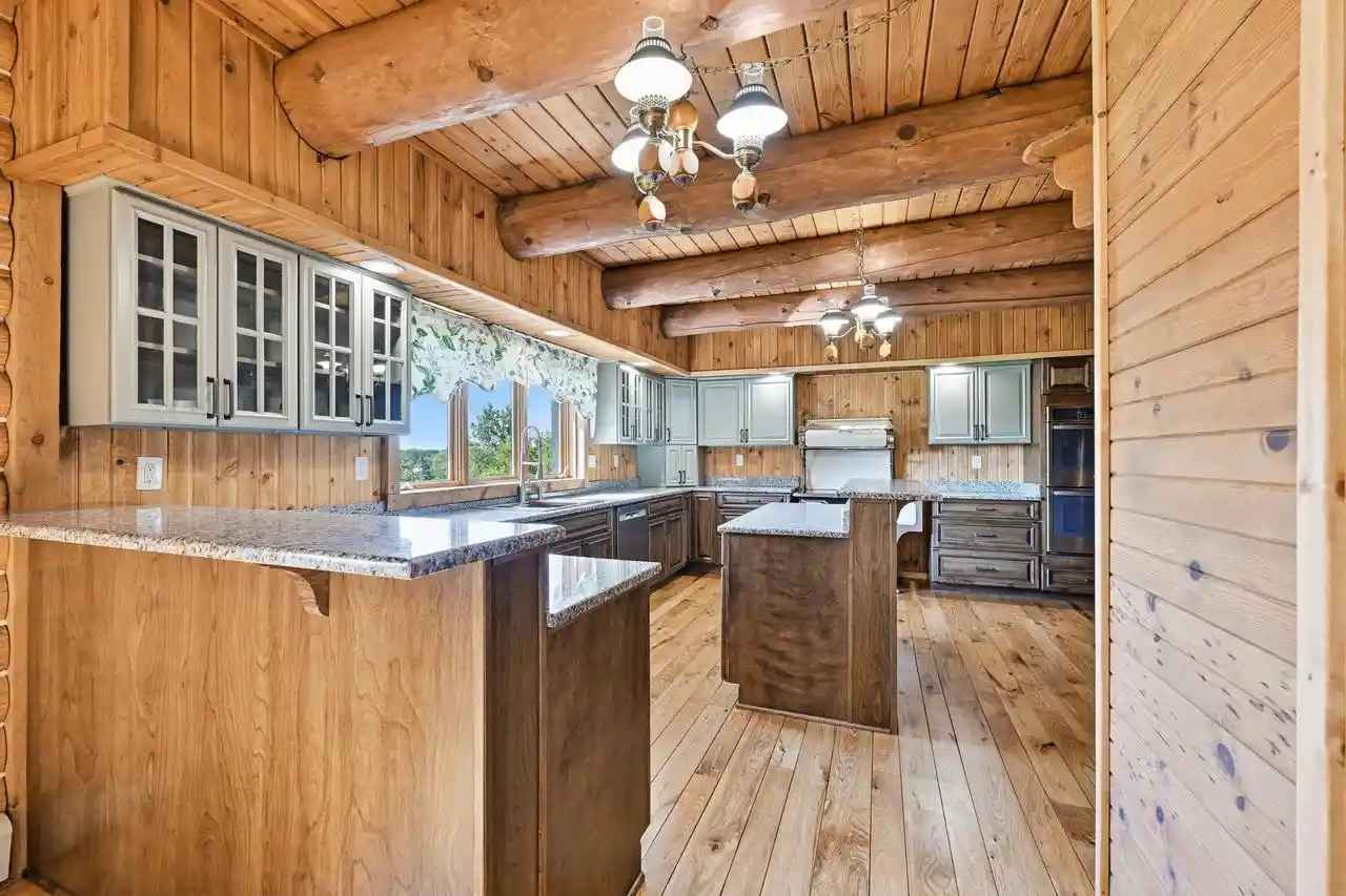 Photo 4 of Single family home for sale at W714 Valley View Rd, Burlington, WI 53105 | MLS# 1981043 | Listing updated on 2026-09-17