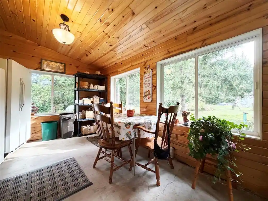 Photo 2 of Single family home for sale at 1549 24 1/2 St, Rice Lake, WI 54868 | MLS# 1604989 | Listing updated on 2026-09-21