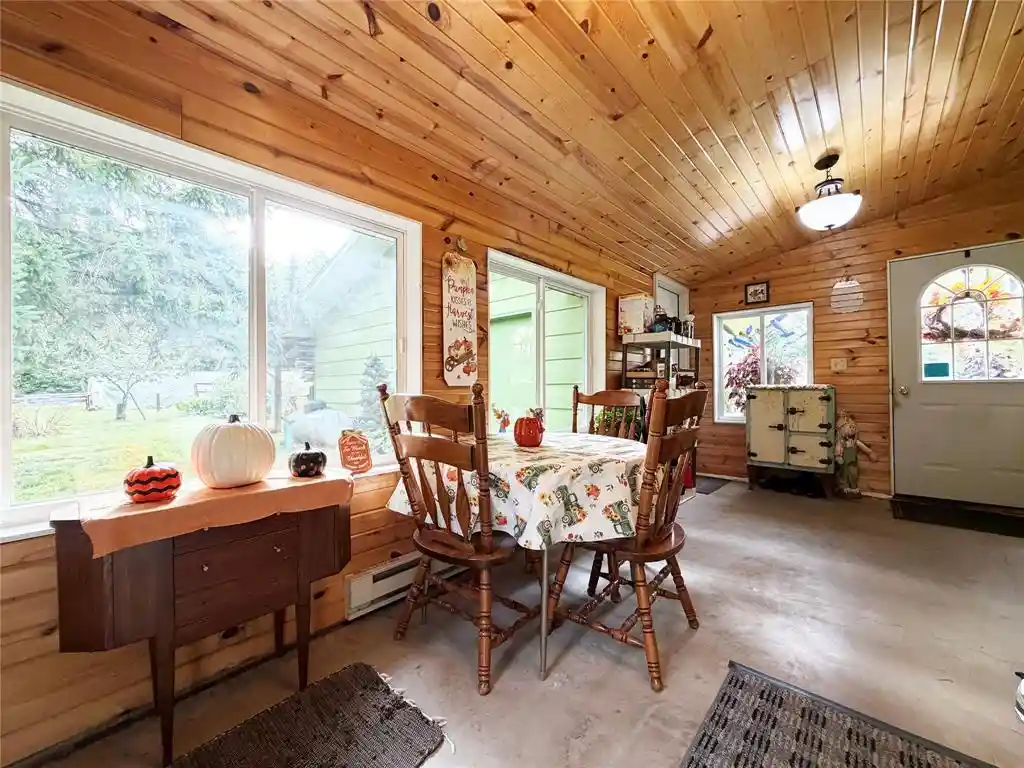 Photo 3 of Single family home for sale at 1549 24 1/2 St, Rice Lake, WI 54868 | MLS# 1604989 | Listing updated on 2026-09-21