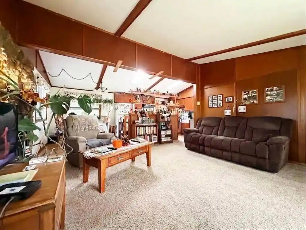 Photo 4 of Single family home for sale at 1549 24 1/2 St, Rice Lake, WI 54868 | MLS# 1604989 | Listing updated on 2026-09-21