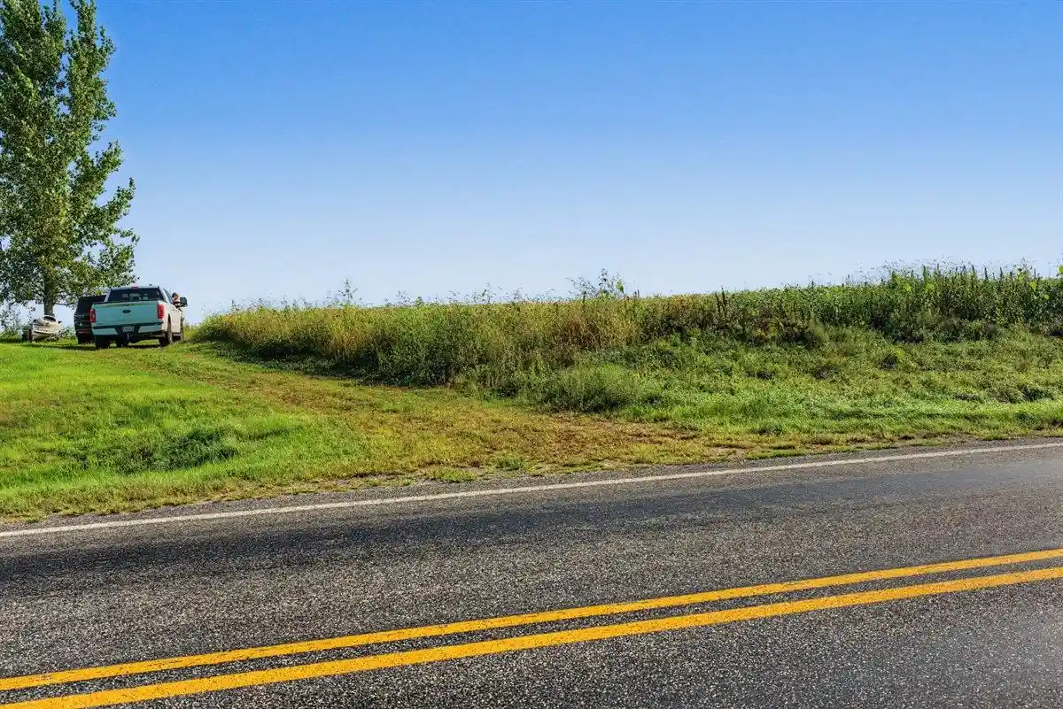 Photo 2 of Land for sale at 4564+/  Acres Hwy G, Hillpoint, WI 53937 | MLS# 2032897 | Listing updated on 2026-09-17