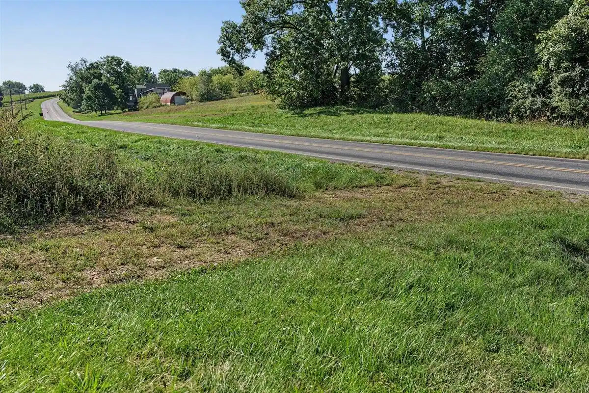 Photo 3 of Land for sale at 4564+/- Acres Hwy G, Hillpoint, WI 53937 | MLS# 2032897 | Listing updated on 2026-09-17