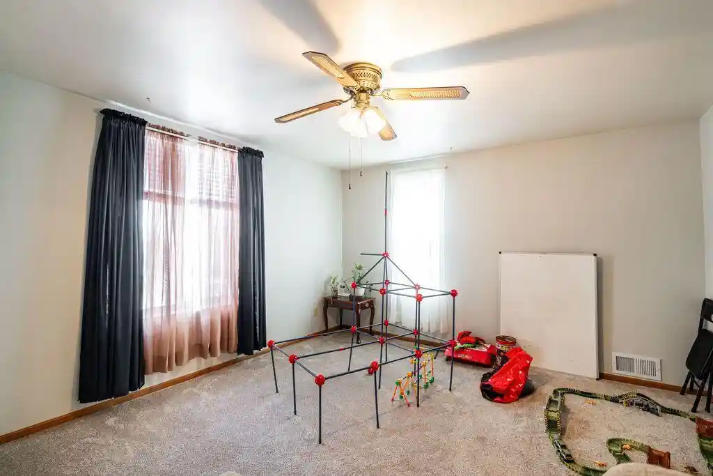 Photo 2 of Single family home for sale at 201 N 36th Street, Milwaukee, WI 53208 | MLS# 1981046 | Listing updated on 2026-09-17