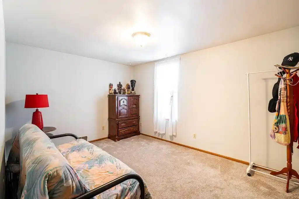Photo 3 of Single family home for sale at 201 N 36th Street, Milwaukee, WI 53208 | MLS# 1981046 | Listing updated on 2026-09-17