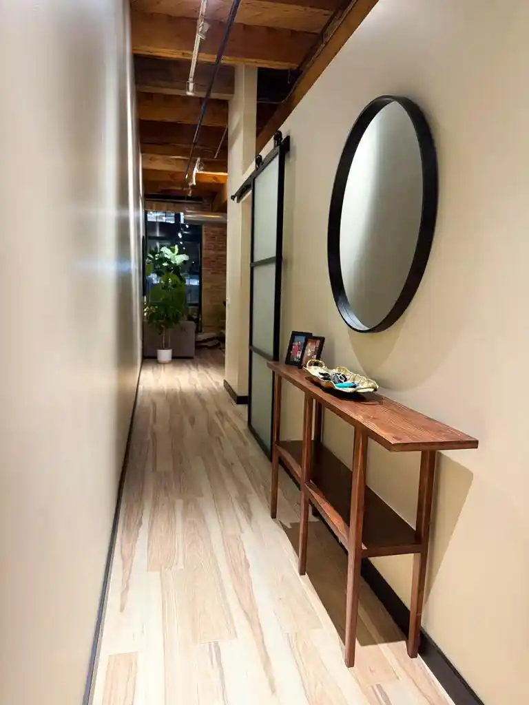 Photo 2 of Condo for sale at 200 S Water St #105, Milwaukee, WI 53204 | MLS# 1981051 | Listing updated on 2026-09-17