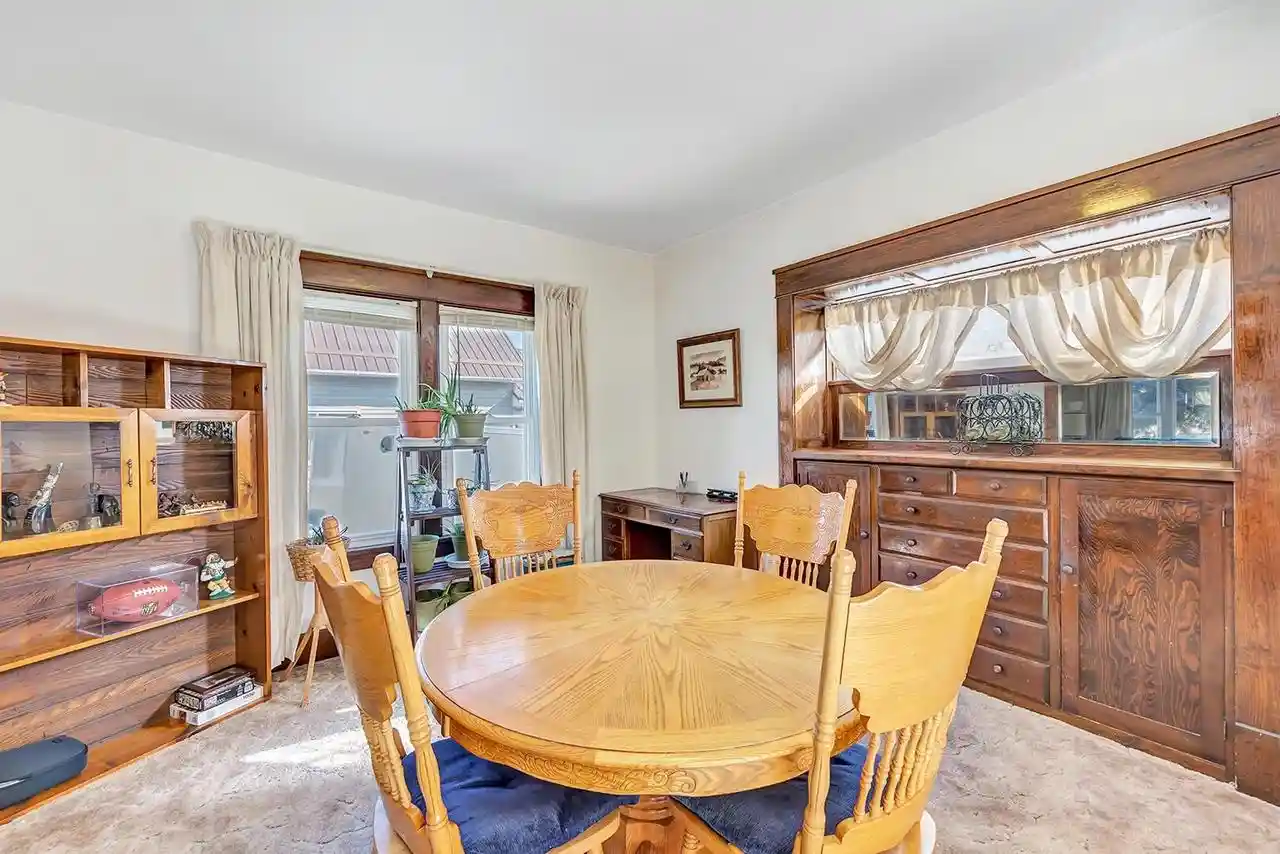 Photo 3 of Single family home for sale at 278 Mill St, Algoma, WI 54201 | MLS# 50332839 | Listing updated on 2026-10-09