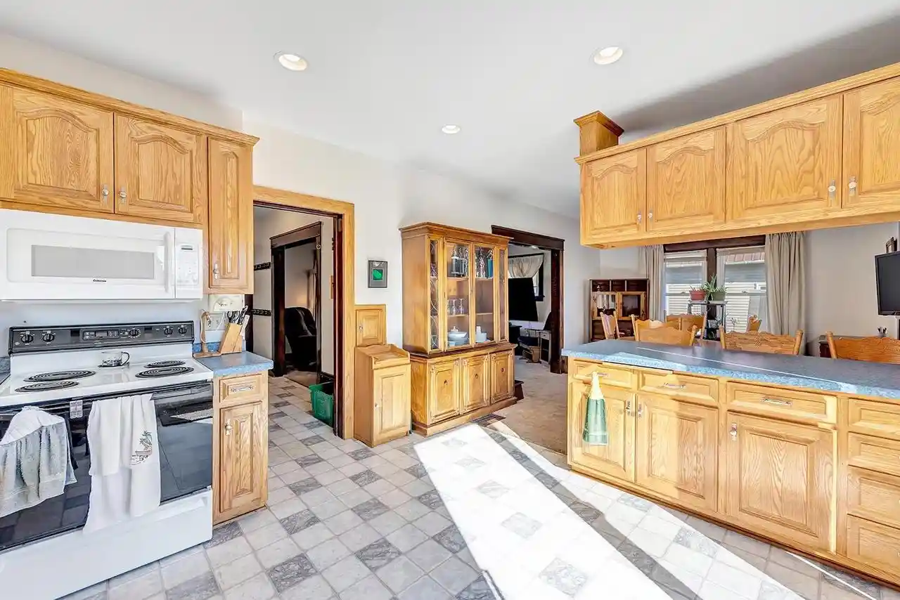 Photo 33 of Single family home for sale at 278 Mill St, Algoma, WI 54201 | MLS# 50332839 | Listing updated on 2026-10-09