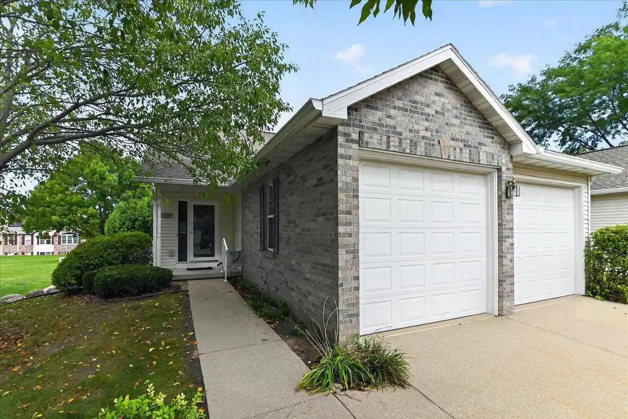 Photo 1 of Condo for sale at 6322 Merritt Ridge, Madison, WI 53718 | MLS# 2032898 | Listing updated on 2026-09-18