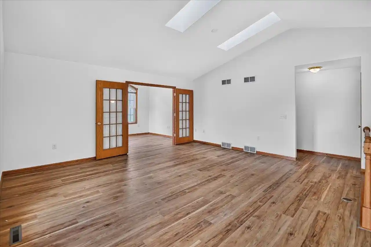 Photo 2 of Condo for sale at 6322 Merritt Ridge, Madison, WI 53718 | MLS# 2032898 | Listing updated on 2026-09-18