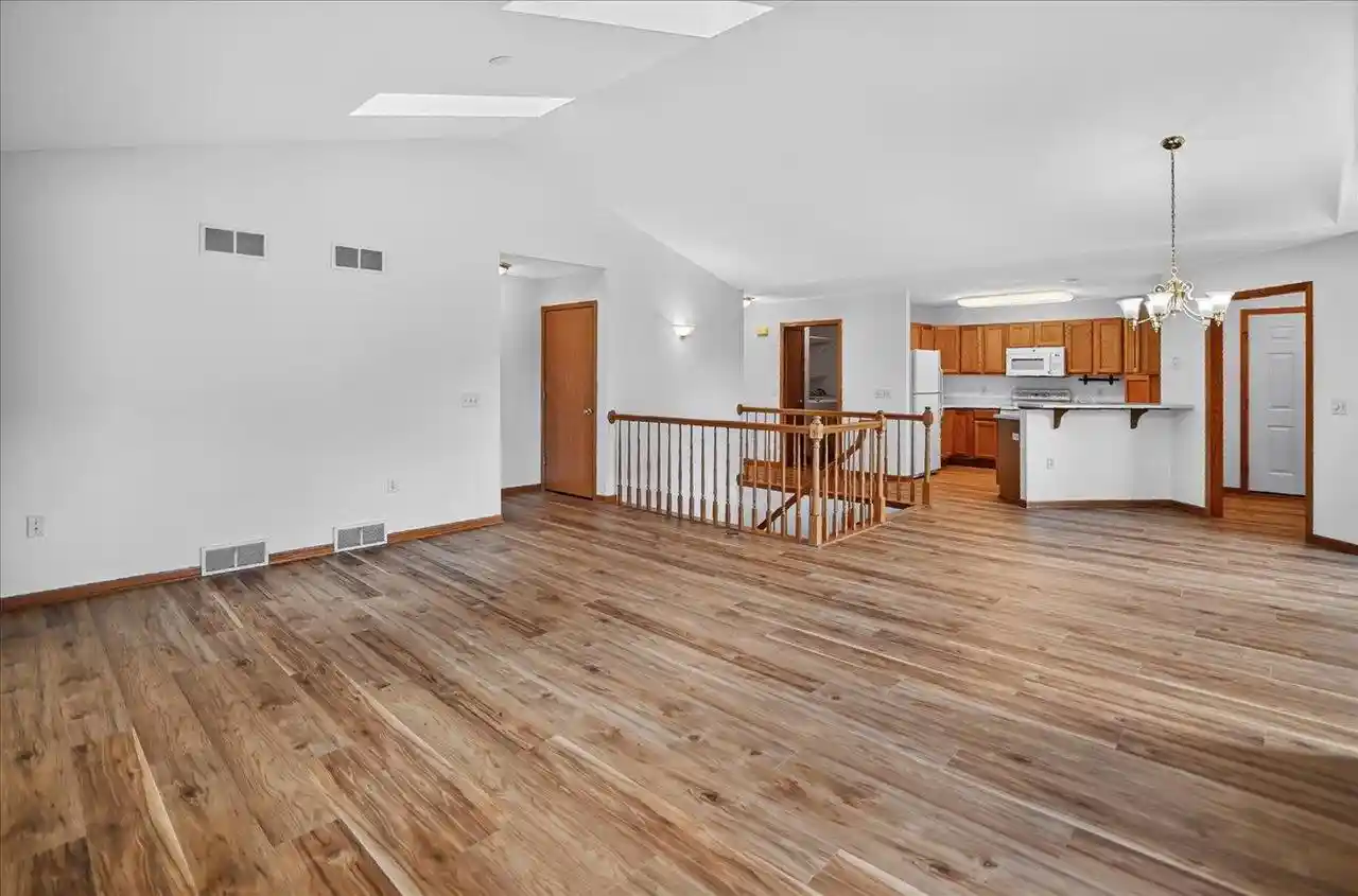 Photo 3 of Condo for sale at 6322 Merritt Ridge, Madison, WI 53718 | MLS# 2032898 | Listing updated on 2026-09-18